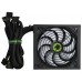 PSU GAMEMAX GP-650 650W